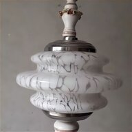lampadario capodimonte roselline usato