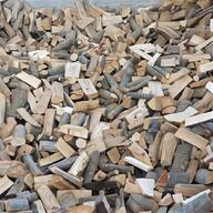 legna faggio usato