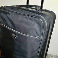 valigia prada usato
