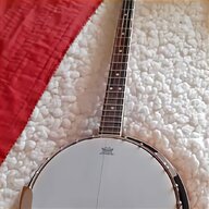 framus banjo usato