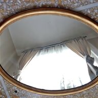 specchio anni 60 usato