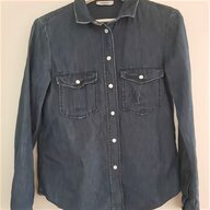 jeans roy rogers max usato