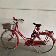 biciclette bacchetta usato