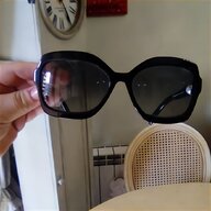 occhiali porsche p8480 usato