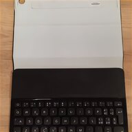 tastiera bluetooth ipad usato