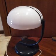 lampada flos jill usato