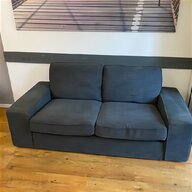 divano posti kivik usato