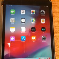 tablet ipad mini usato