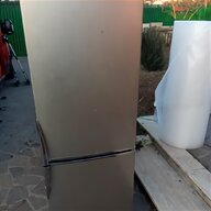 frigorifero 700 litri usato
