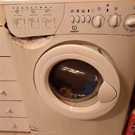 lavatrice piccola usato