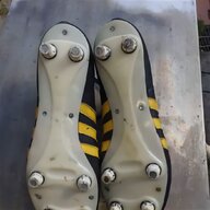 scarpe adidas vespa usato