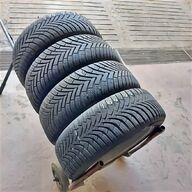 gomme 185 55 14 78h usato