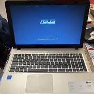 asus 939 a8n usato