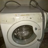 lavatrice 8kg usato