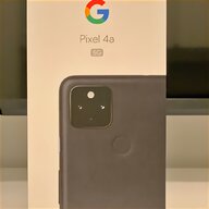 google pixel usato