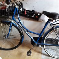 holland bici usato