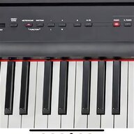 pianoforte elettronico usato