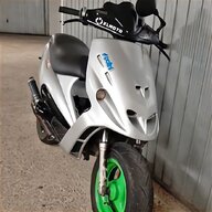 marmitta scooter piaggio usato