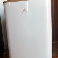 frigoriferi portatile usato
