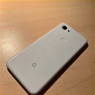 google pixel usato