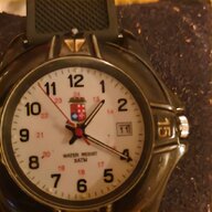 orologio marina militare vintage usato