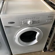 lavatrice whirlpool awo scheda elettronica usato