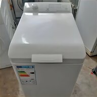 lavatrice rex electrolux 5kg lb 560 usato
