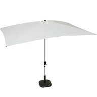 manovella ombrellone usato
