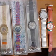 swatch lots of dots usato