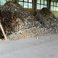 legna faggio usato