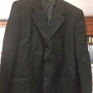 giacca uomo valentino vintage usato