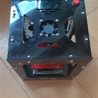 stampante laser hp 2420 usato