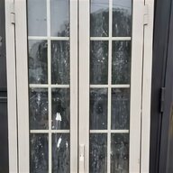 persiane alluminio finestra usato