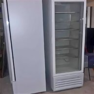 congelatore usato