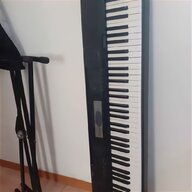 pedale tastiera casio cdp 100 usato