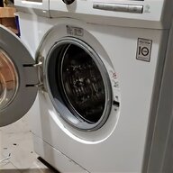 ammortizzatori lg lavatrice usato