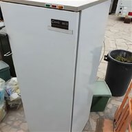 congelatore verticale puglia usato