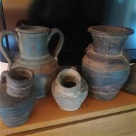 vaso murano vecchi usato