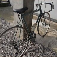 bicicletta balilla usato