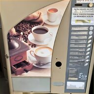 distributore automatico caffe caffe usato