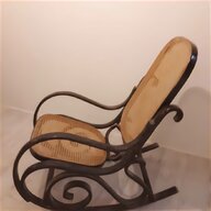 sedia barocco diabolik usato