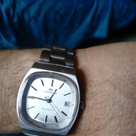 orologi omega 30t2 usato