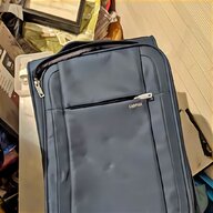 trolley carpisa valigia usato