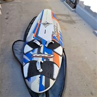 windsurf 130 usato