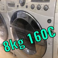 haier lavatrici hw50 1010d usato