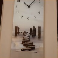 orologio stampa usato