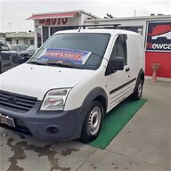 ford transit connect 1 8 usato