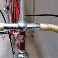 componenti bicicletta usato
