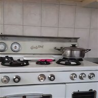 gasfire cucina usato