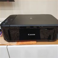 stampante canon pro 1 usato